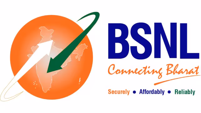 bsnl-logo