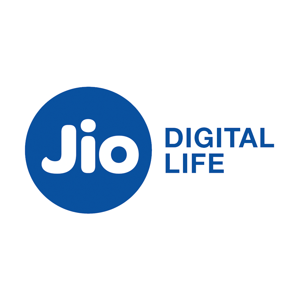 jio-logo