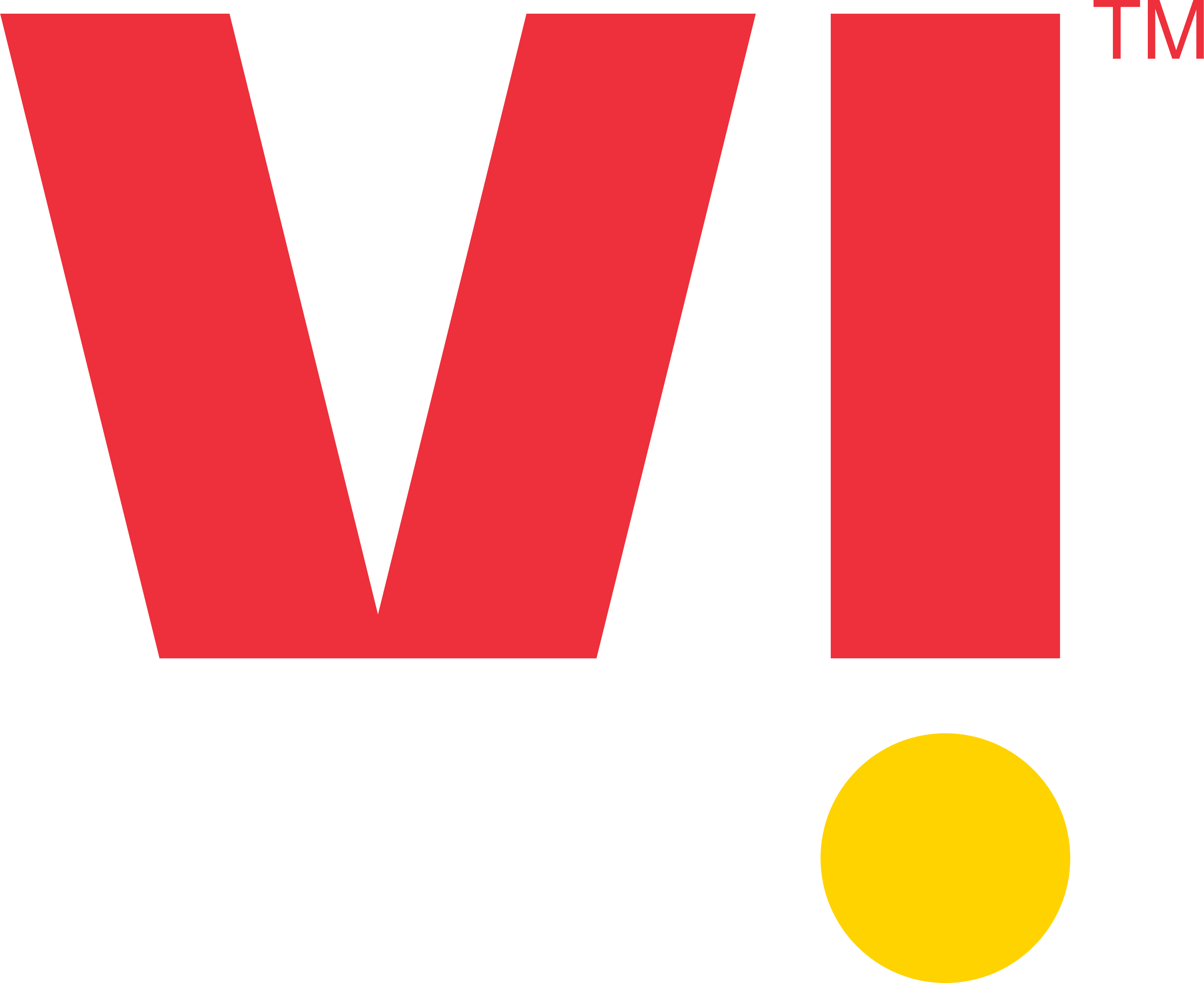 vi-logo